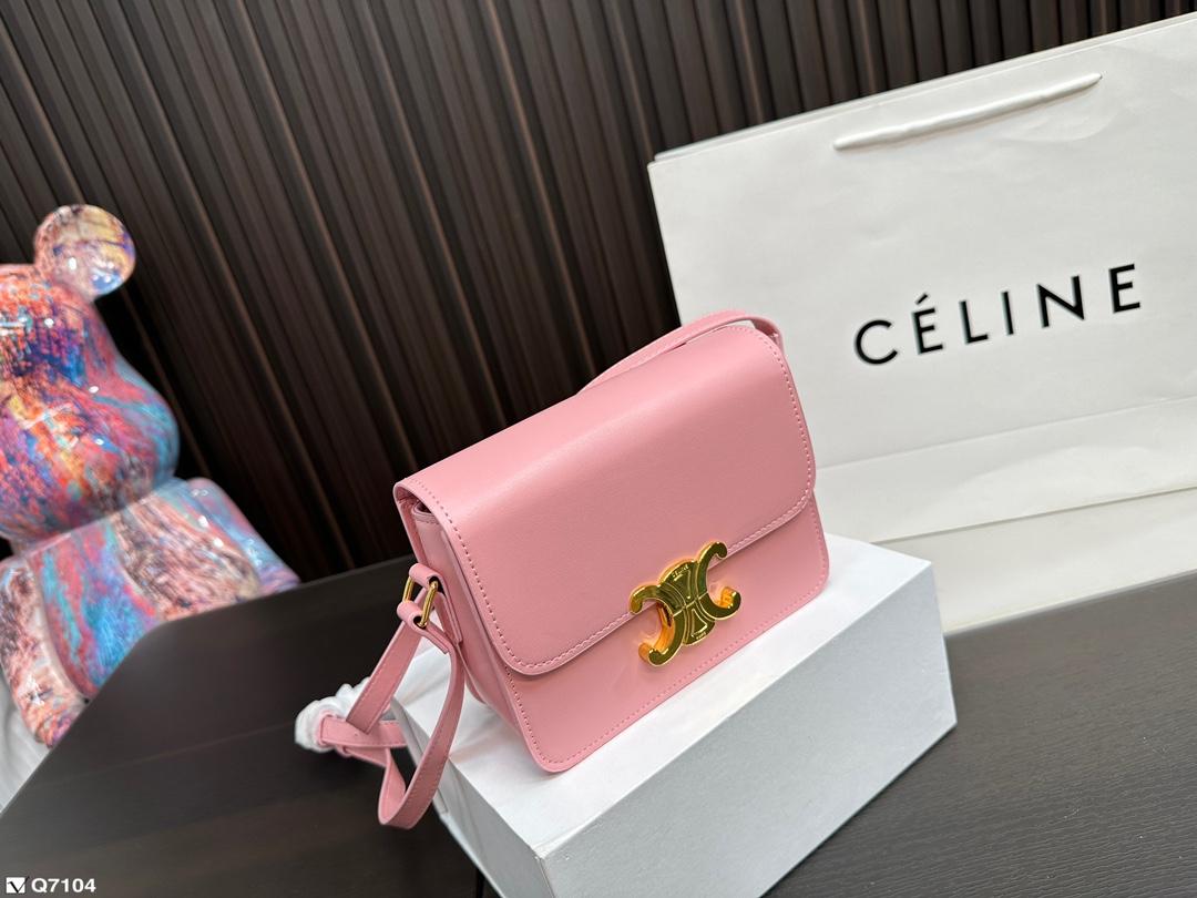 Replica Celine Bag  22*16CM/18.5*14CM