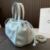 Replica Celine Bag 18*24CM