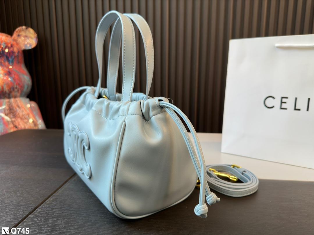 Replica Celine Bag 18*24CM