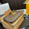 Replica Louis Vuitton Bag 26*14CM