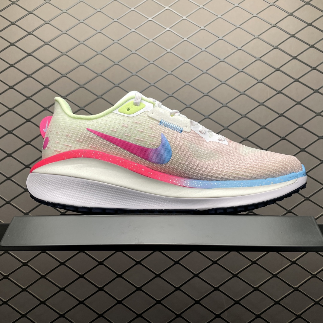 Replica Nike Shoe Nike Vomero 17 V17 FZ3974-686 Size 36-40