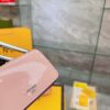 Replica Fendi Bag 15CM/23CM