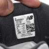 Replica New Balance Shoe New Running Shoes M2002RHO New Balance 2002R Grey Black