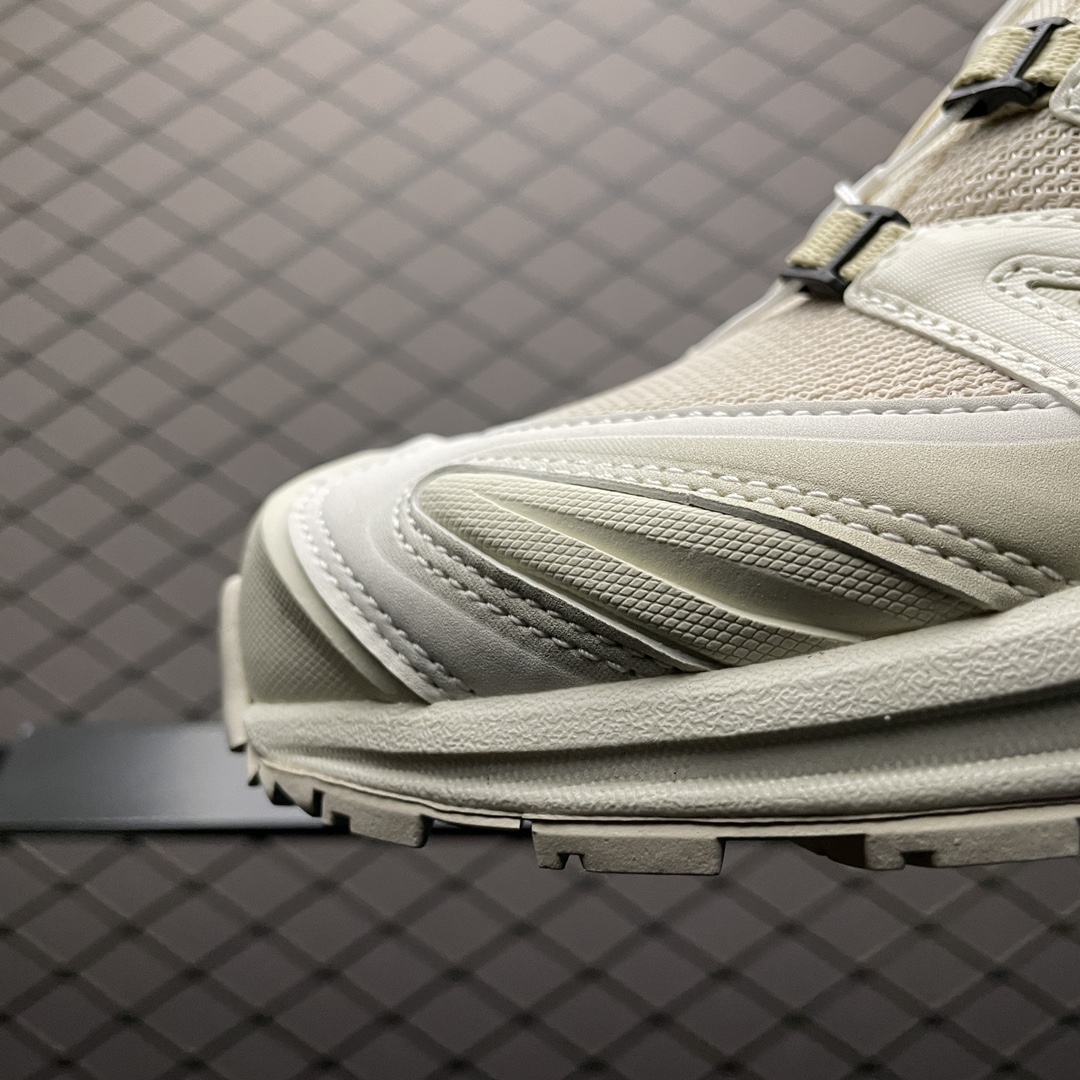 Replica Salomon Shoe Salomon XA Pro 3D416176 SIZE 36-46.5 Beige