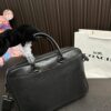Replica Coach Bag 28*38CM