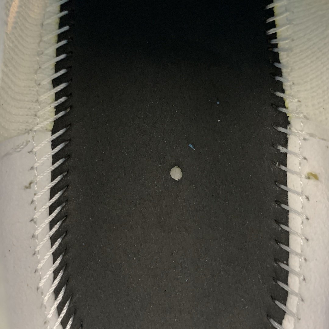 Replica Adidas Shoe Adidas Alphabounce Boost 11 CG3401 Size 36-45
