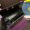 Replica TORY BURCH Bag 24*16CM