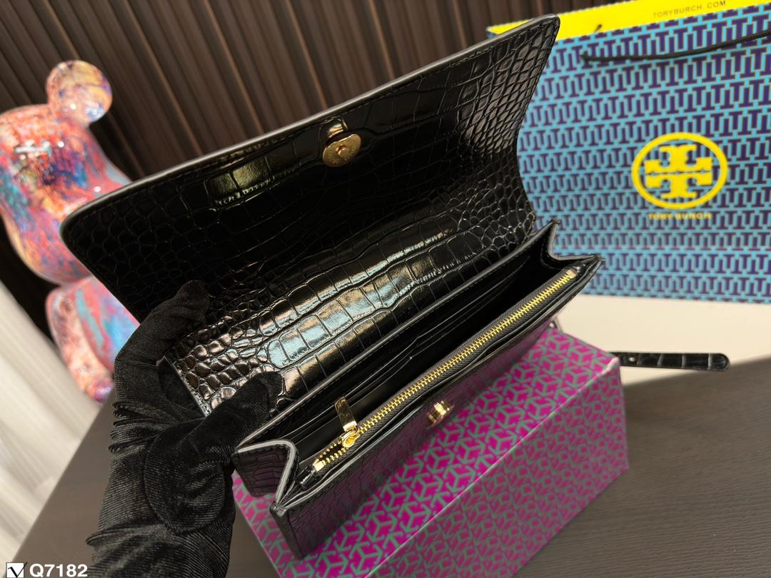 Replica TORY BURCH Bag 24*16CM