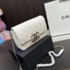 Replica Chanel Bag 14*10CM/18*10CM/20*14CM