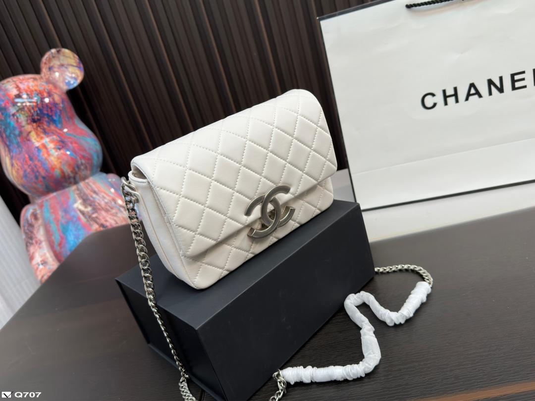 Replica Chanel Bag 14*10CM/18*10CM/20*14CM