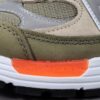 Replica New Balance Shoe WTAPS x  New Balance 992 Olive Drab