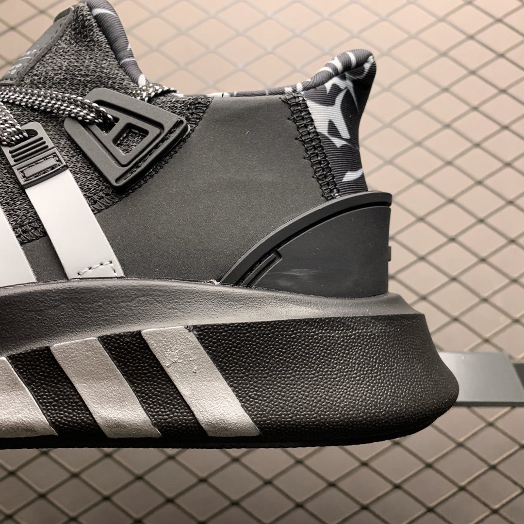Replica Adidas Shoe Adidas EQT Bask ADV EE5029 36-45