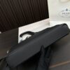 Replica Prada Bag 37*27CM