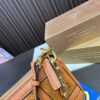 Replica MCM Bag 20*12CM