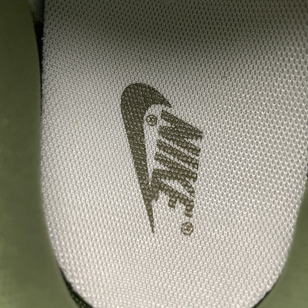 Replica Nike Dunk SB Shoe Nike Dunk Low XX2025-319