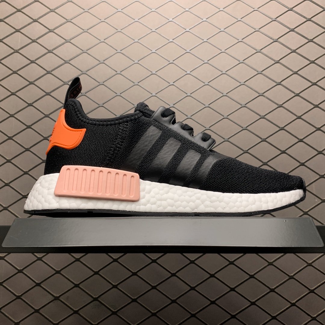 Replica Adidas Shoe Adidas NMD Boost EH0206 36-40