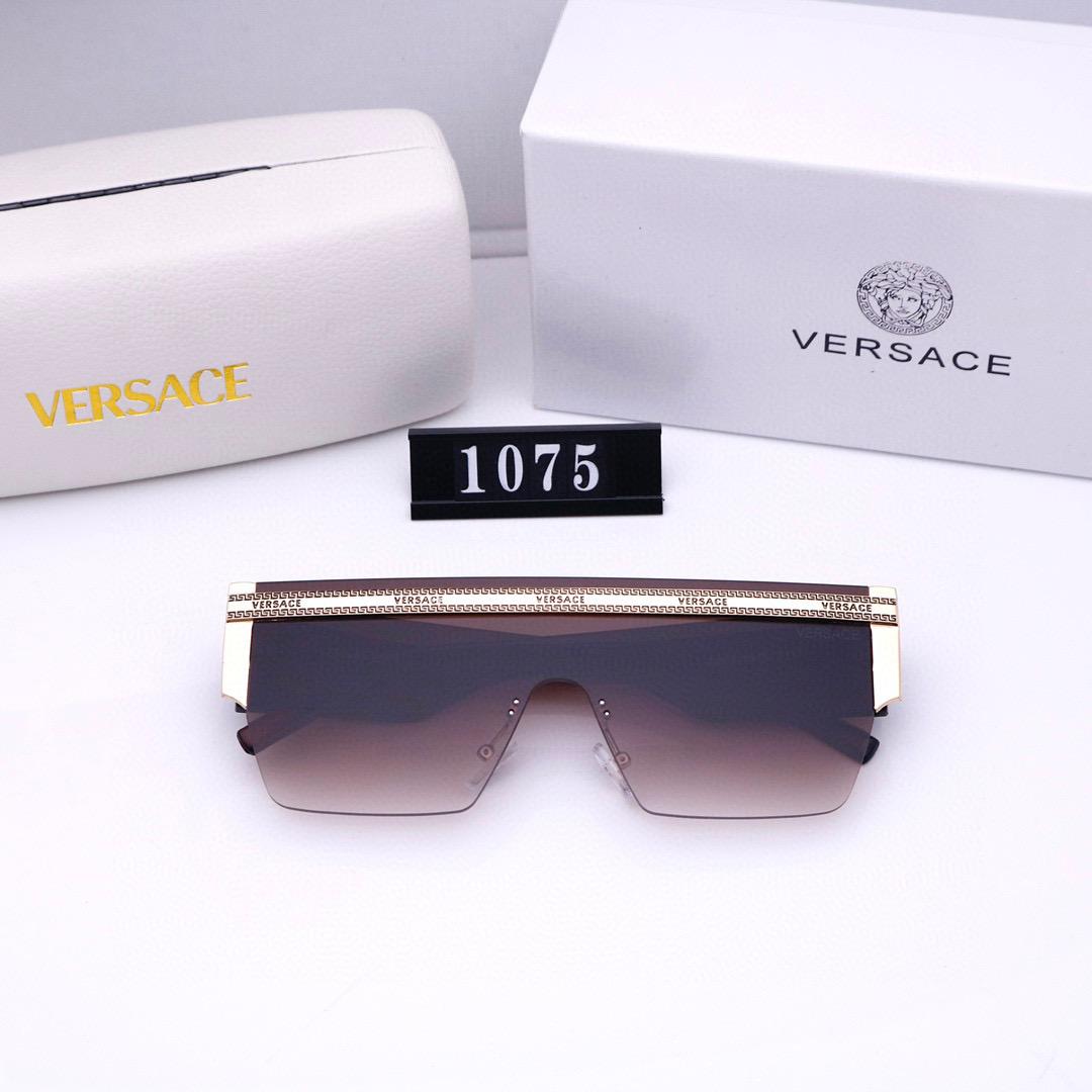 Replica Versace Glasses