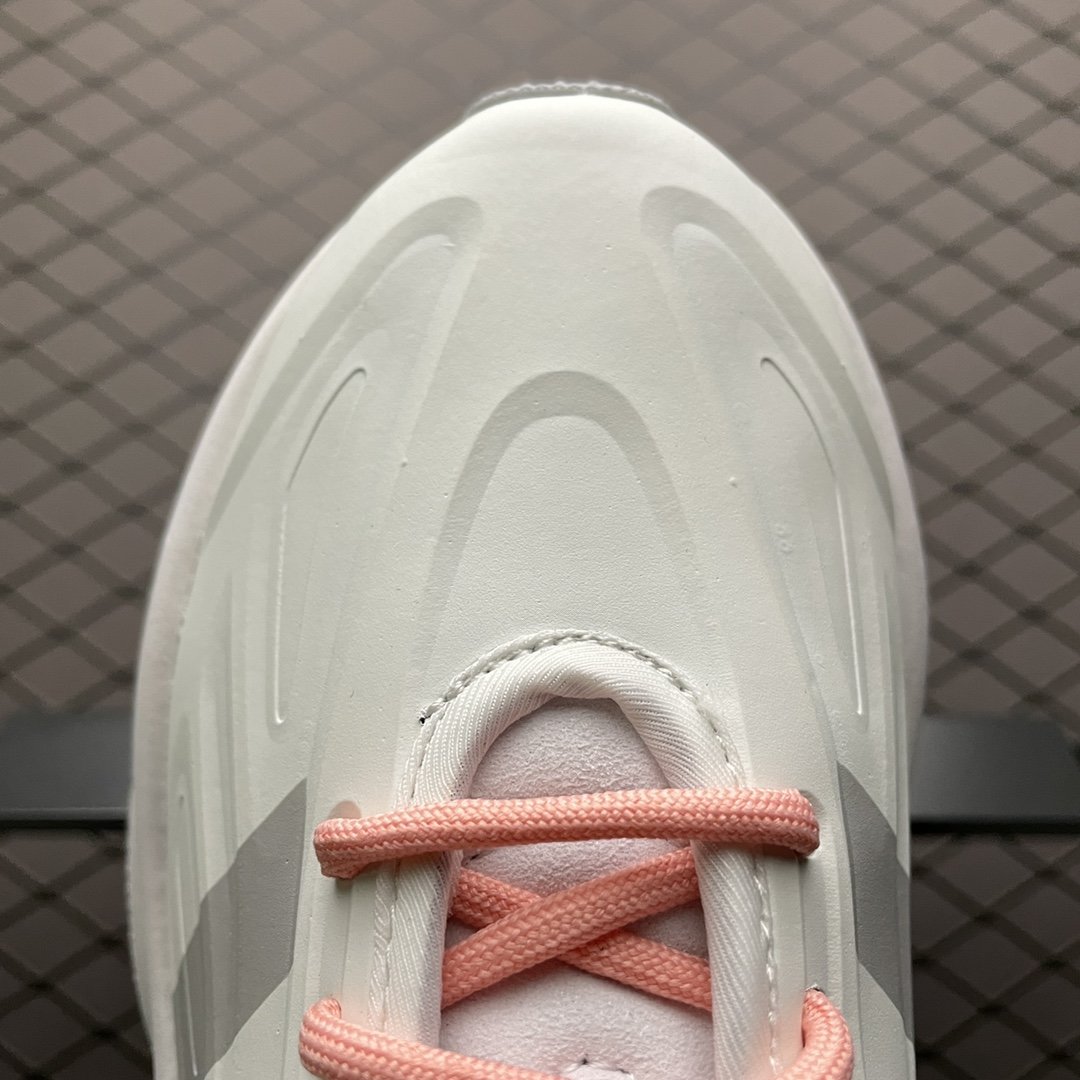 Replica Adidas Shoe Adidas Ozweego Celox M 2.0 GZ7282 36-45