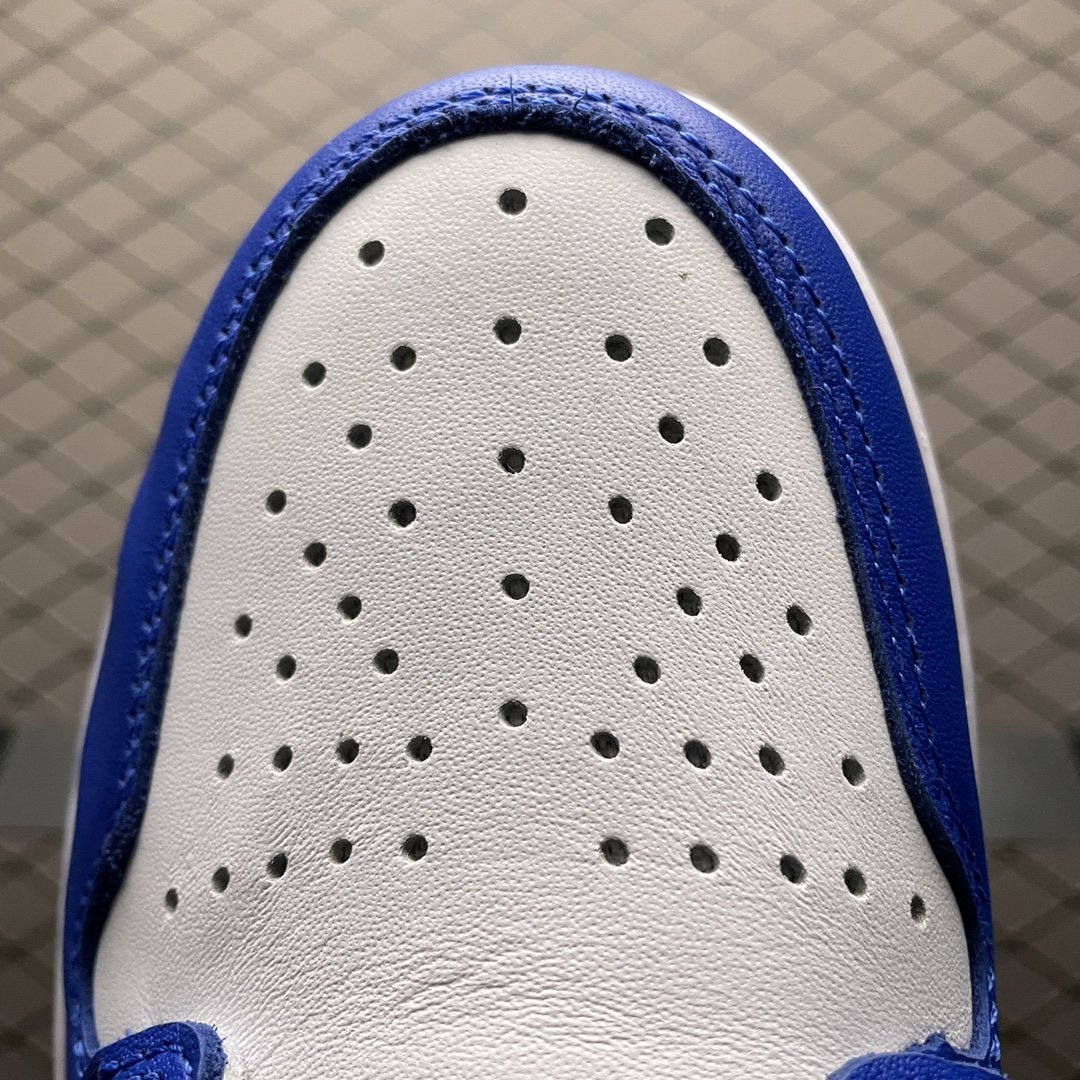 Replica Air Jordan Shoe Air Jordan 1 AJ1 555088-403