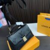 Replica Louis Vuitton Bag 24*15CM