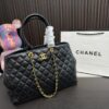 Replica Chanel Bag 38*27CM