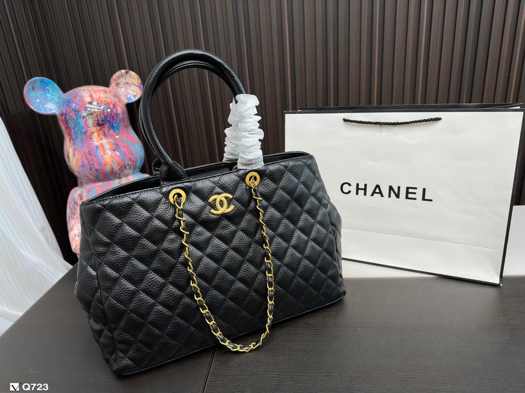 Replica Chanel Bag 38*27CM