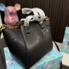 Replica LOEWE Bag 19*19CM