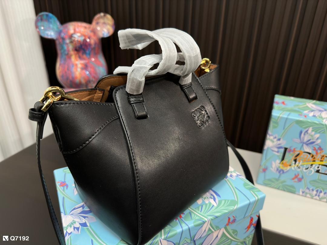 Replica LOEWE Bag 19*19CM