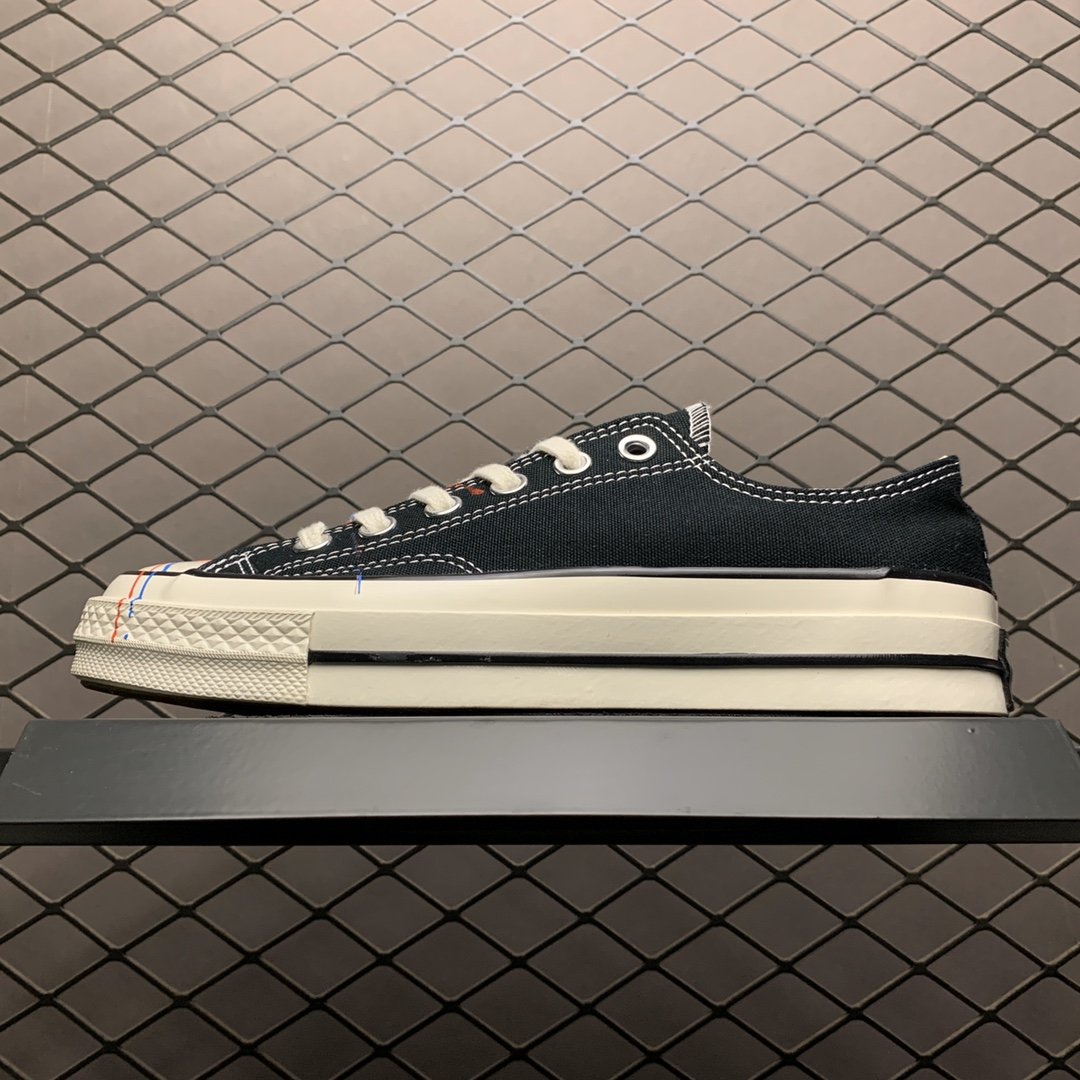 Replica Converse Shoe Converse Chuck 70  35-44