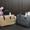 Replica Coach Bag 32*23CM