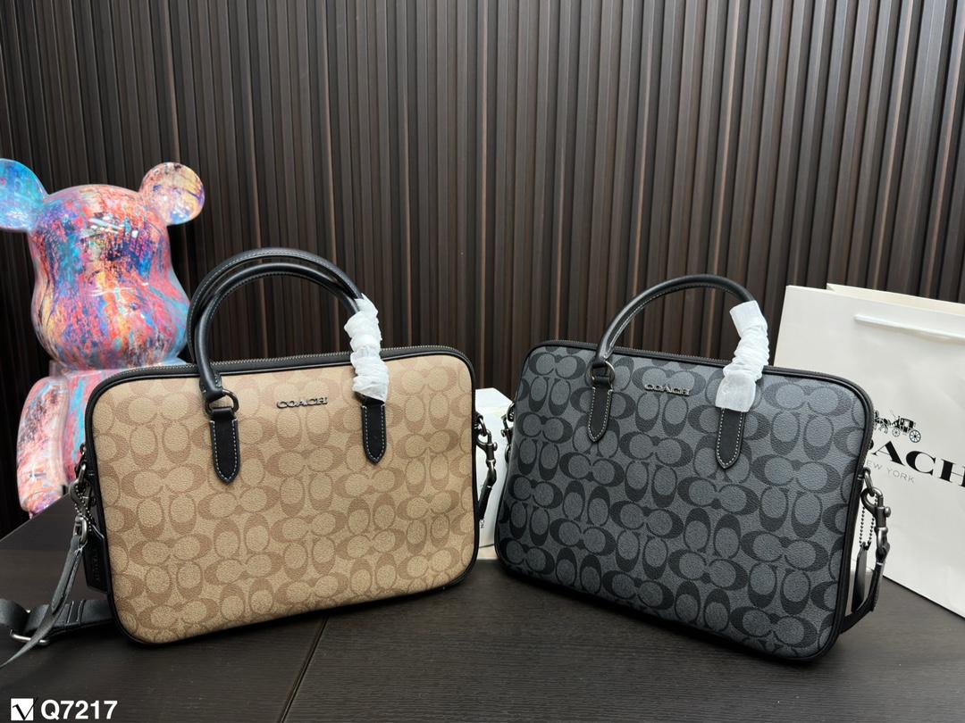Replica Coach Bag 32*23CM
