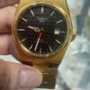 Replica Tissot 904l Stainless Steel Automatic Movement Watch 40MM