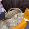 Replica Louis Vuitton Bag 26*26CM