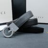 Replica GUCCI belt
