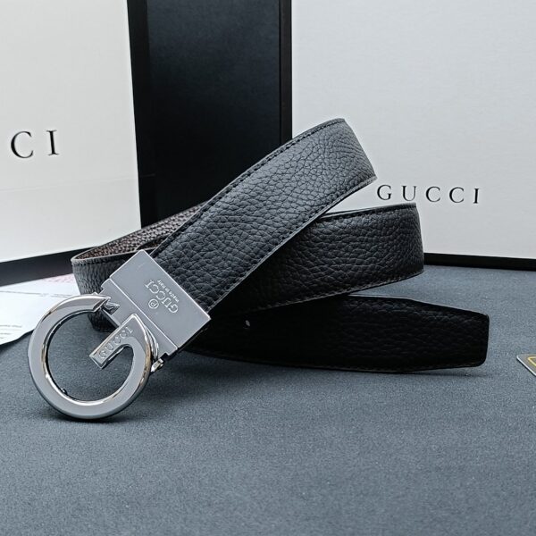 Replica GUCCI belt