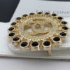 Replica CHANEL belt