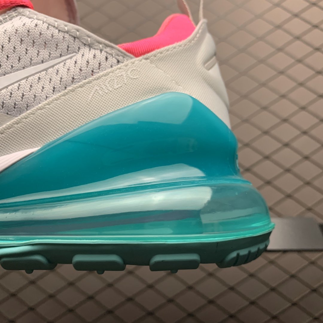 Replica Nike Air Max Shoe Nike AIR Max 270 AH6789-065 36-39