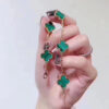 Replica VanCleef Arpels Bracelet