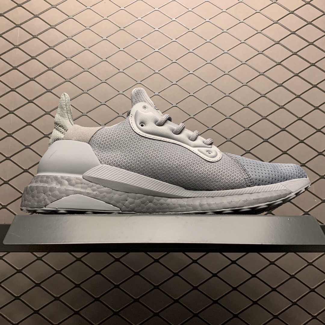Replica Adidas Shoe Pharrell x Adidas Solarhu Pro EF2380 40-46
