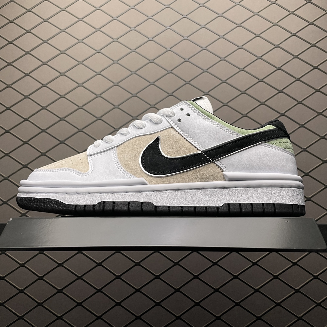 Replica Nike Dunk SB Shoe Otomo Katsuhiro x NK Dunk Low DZ2794-888 Size 36-47.5