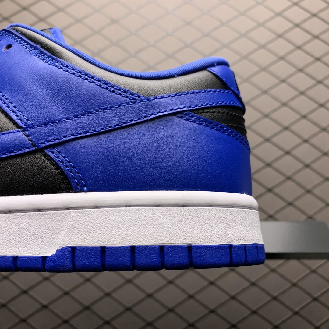 Replica Nike Dunk SB Shoe Nike Dunk Low SP CU1726-006 36-46