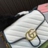 Replica Gucci Bag 20*14CM