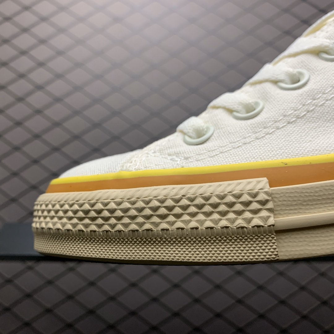 Replica Converse Shoe Converse Ctas OX 35-44
