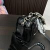 Replica Balenciaga Bag 26*16CM
