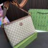 Replica Gucci Bag 22*30CM