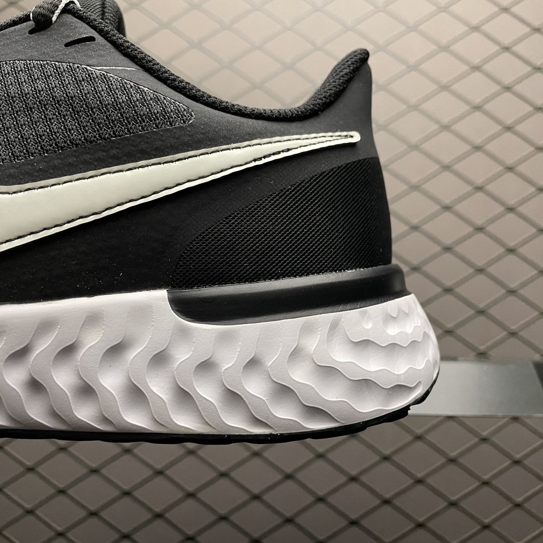 Replica Nike Shoe Nike Revolution 5 EXT CZ8591-001 39-44