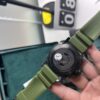 Panerai Tianjin Machinery Movement Automatic Machine Watch 47MM