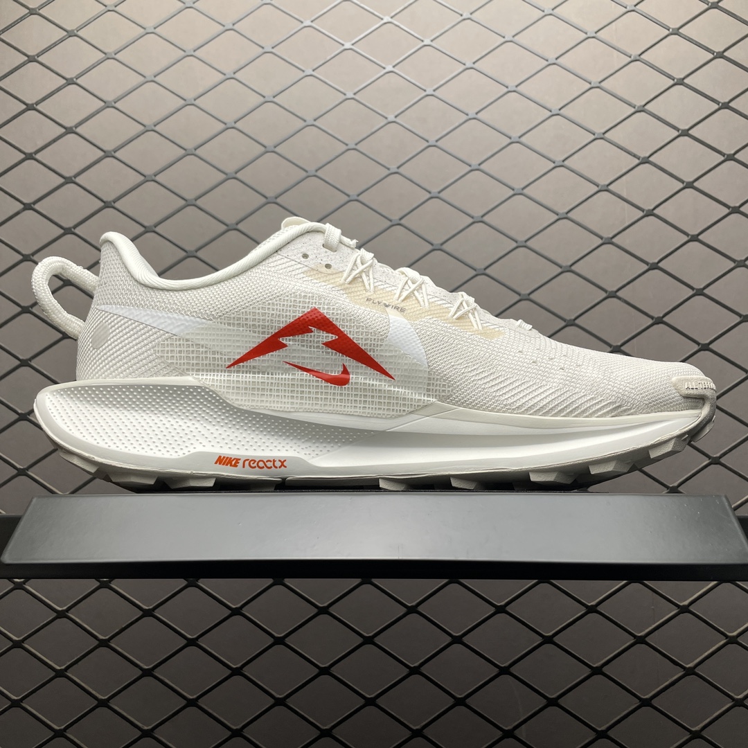 Replica Nike Shoe Nike Peactx Pegasus Trail 5  DV3864-003 size 39-45