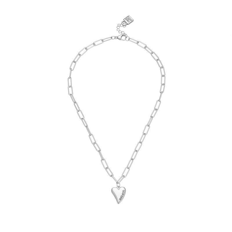 Replica UNOde50 Jewelry set