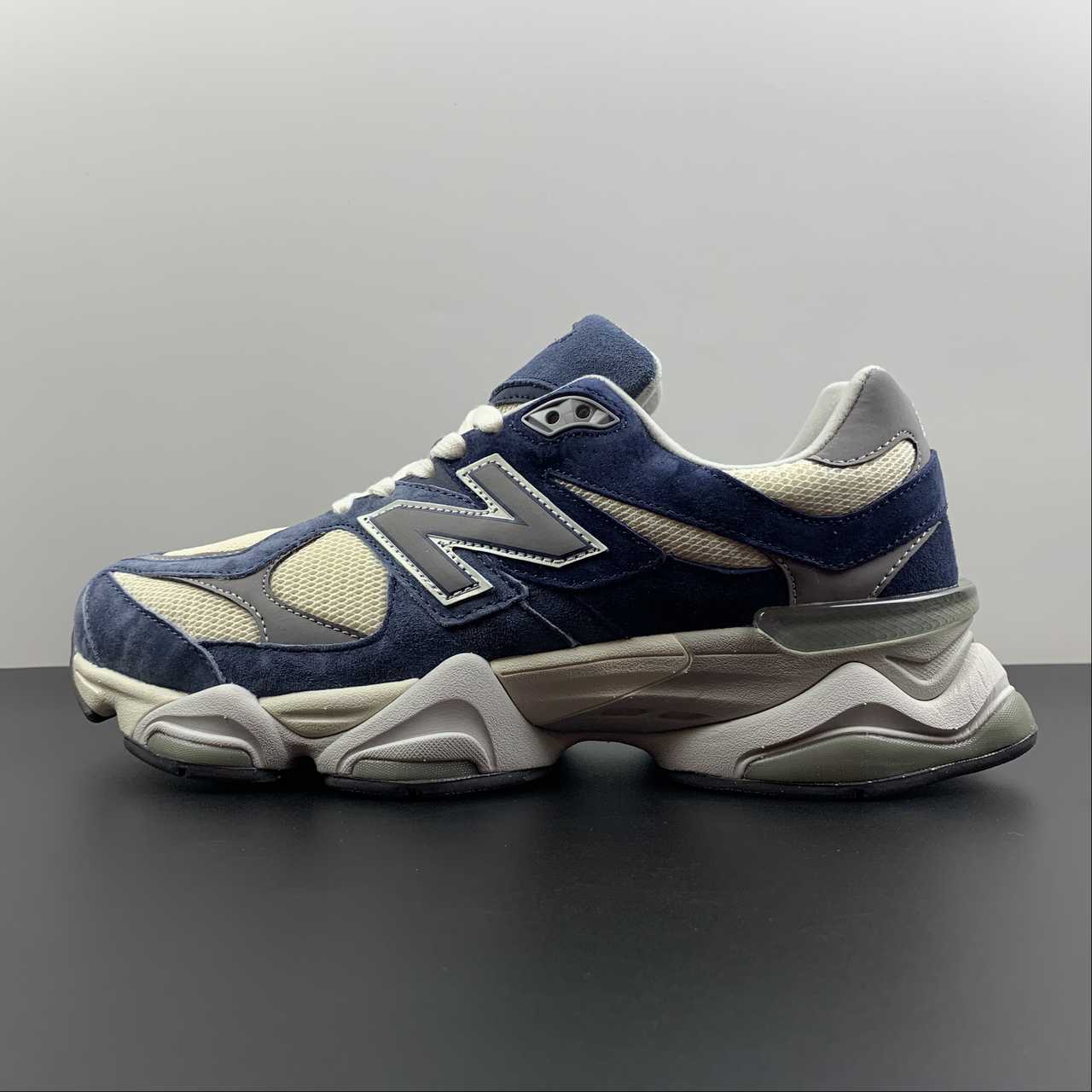 Replica New Balance Shoe New Balance NB1906  U9060IND  36-45